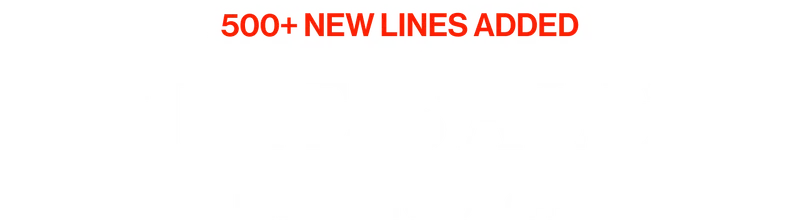 superdry
