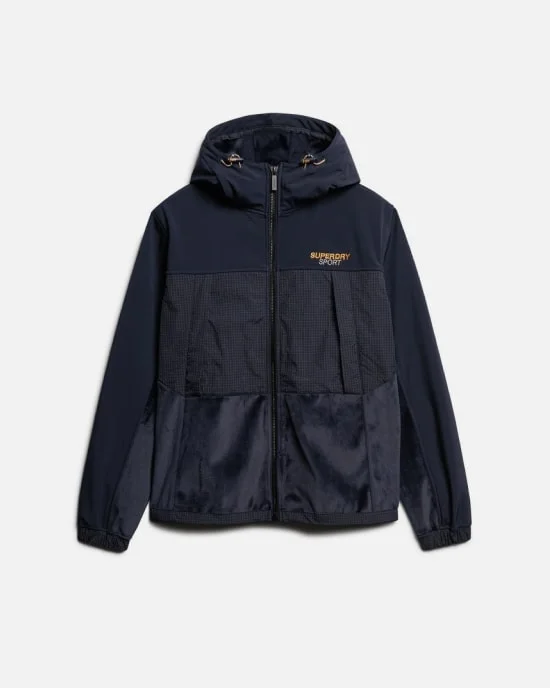 superdry