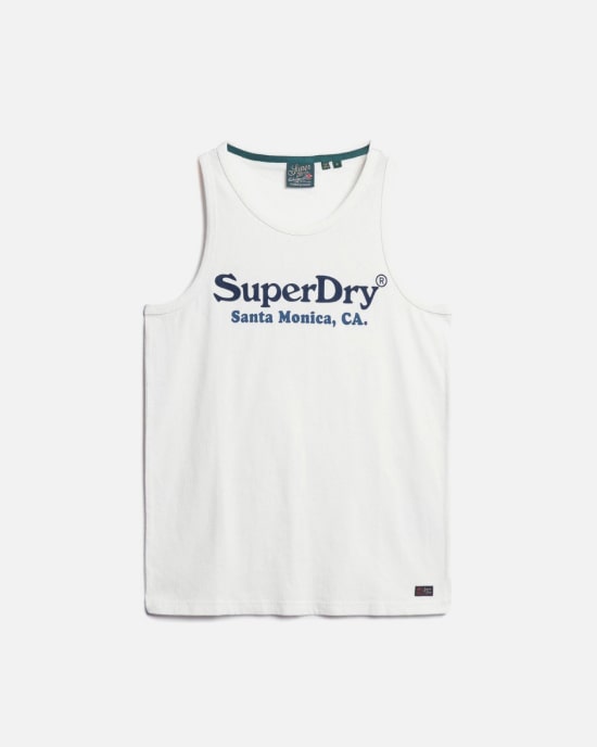 superdry