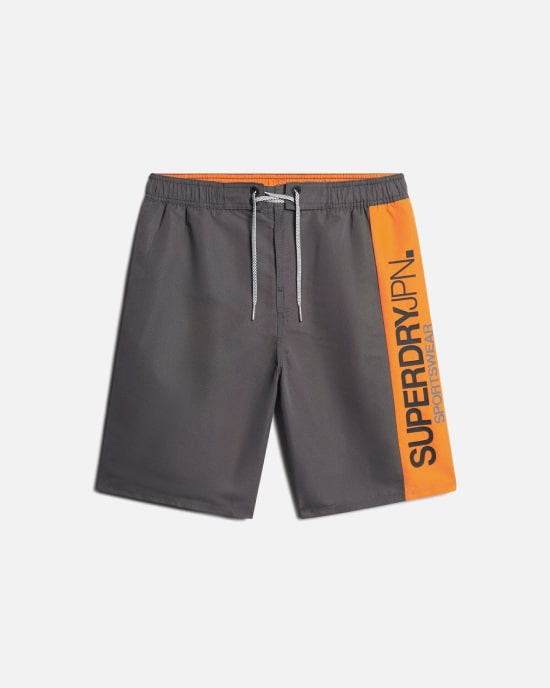 superdry
