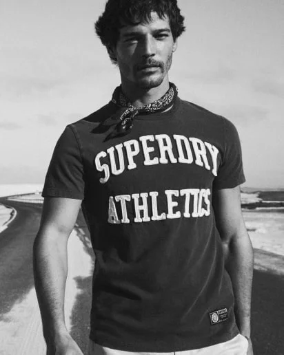 superdry