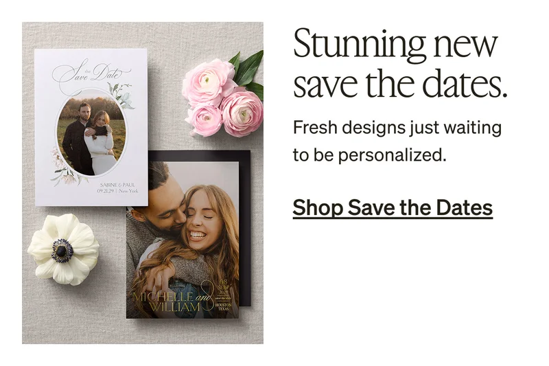 50% Off Qualified Orders