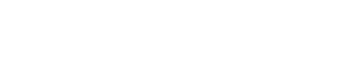 Get 1/26 Tickets