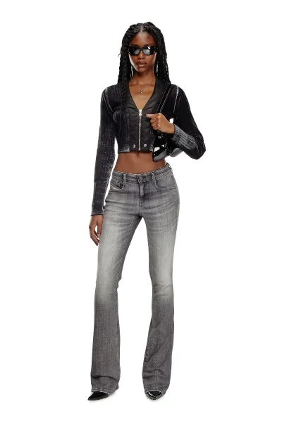 Shop Women