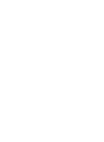 https://www.facebook.com/windmillair