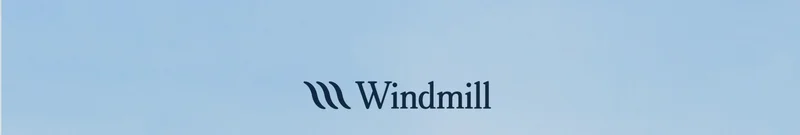 WINDMILL