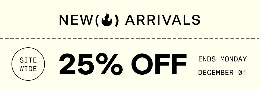 Gravel | Shop Now