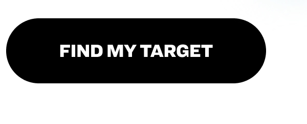 Find my Target