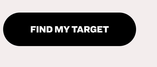 Find my Target