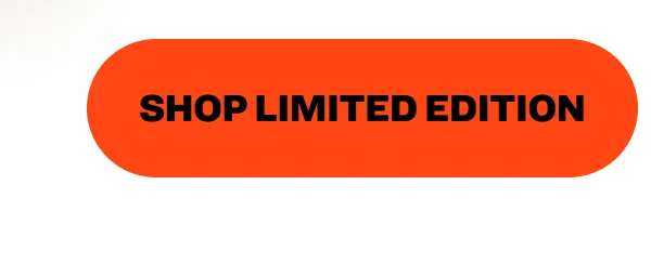shop limited edition