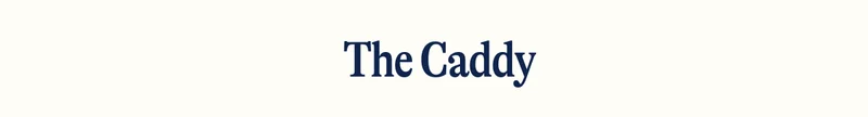 The Caddy