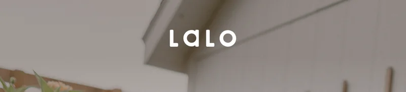 Lalo