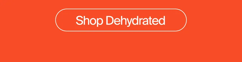 Shop Dehydrated