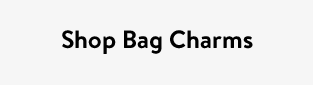 Shop Bag Charms