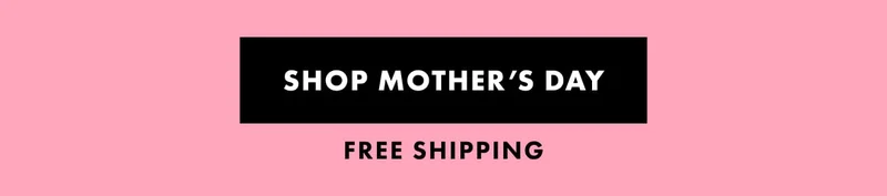 Shop Now Shop Now