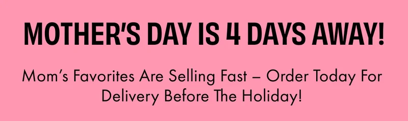 Shop Now Shop Now