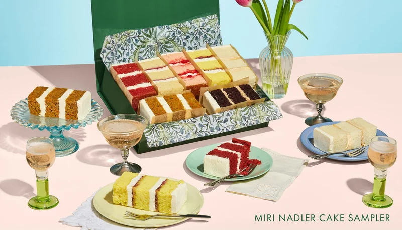 Shop Mother's Day Shop Mother's Day