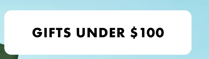 Under $100 Under $100