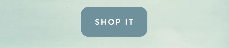 Shop It