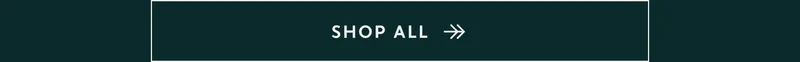 Shop All