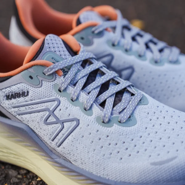 Karhu Mestari Run 1.5
