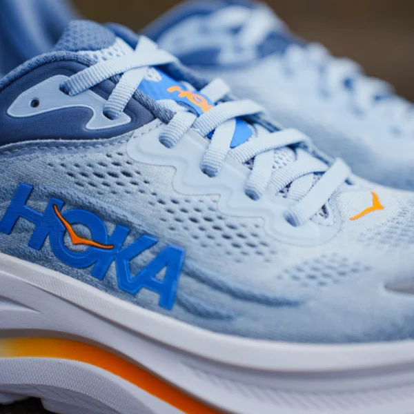 HOKA Bondi 9