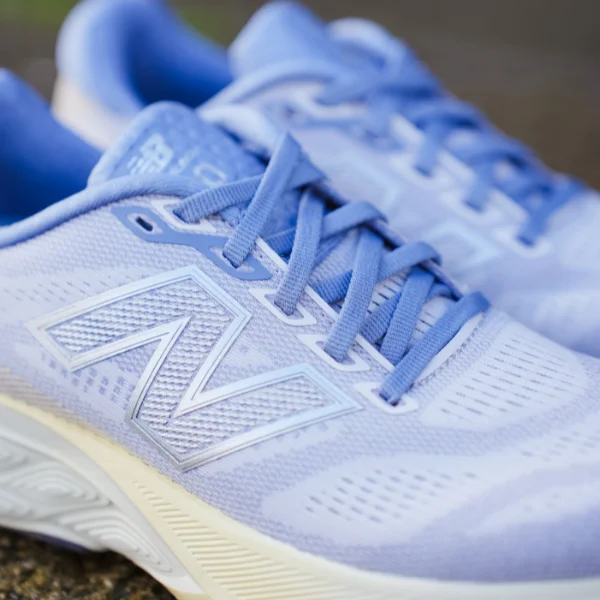 New Balance Fresh Foam 880 v15