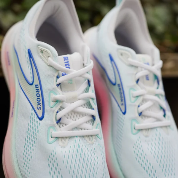Brooks Glycerin 22