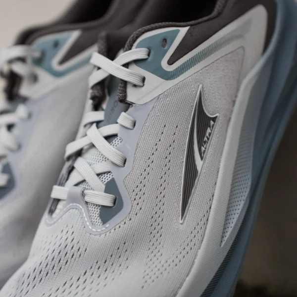 Altra Torin 8