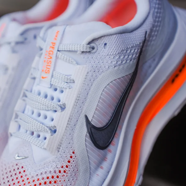 Nike Pegasus Premium