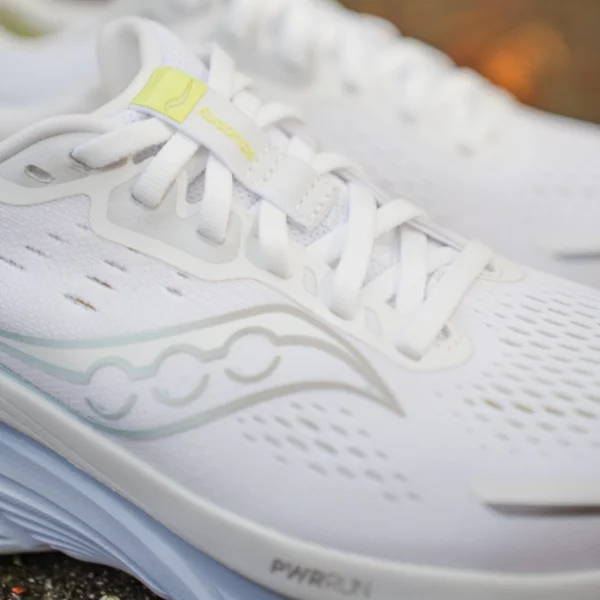 Saucony Guide 18