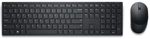 INNOVATION THAT WINS ELECTRONICS & ACCESSORIES&nbsp;DEALS
