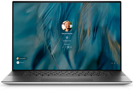 INNOVATION THAT WINS LAPTOP DEALS