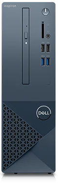 INNOVATION THAT WINS DESKTOP DEALS