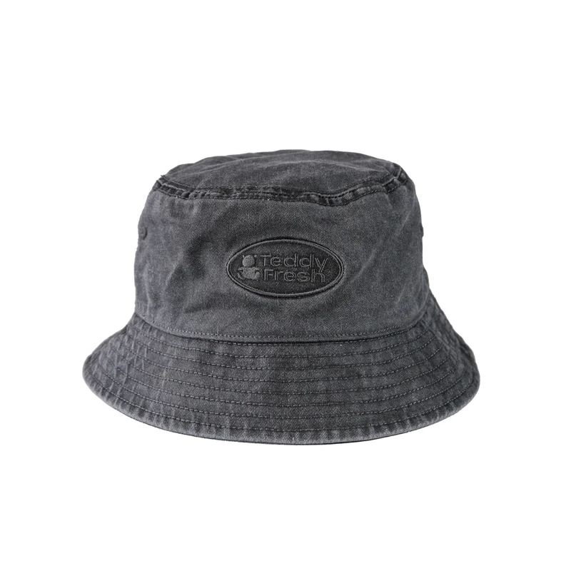Image of Overdye Bucket Hat