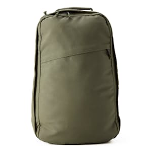 Huckberry X GORUCK GR1 Slick Backpack - 26L