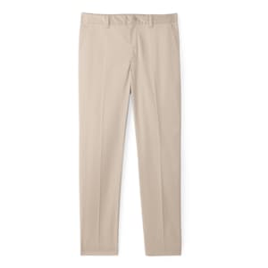 Daily Driver Chino - HB Straight