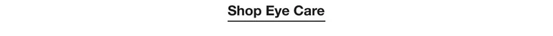 Shop Eye Care