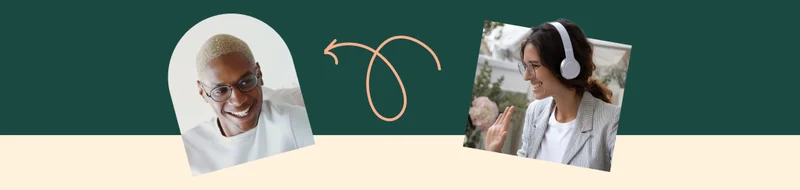 Introducing Community on Teachable