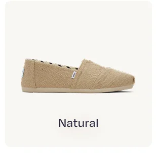 Natural Undyed Heritage Canvas - Image