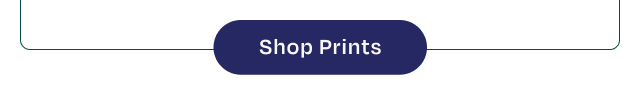 Shop Prints Button