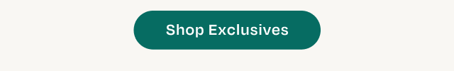Shop Exclusives Button - Image