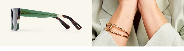 Madison Sunglasses - Image