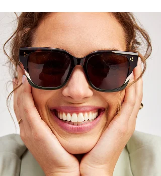 Madison Sunglasses - Image
