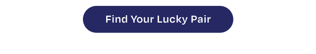 Find Your Lucky Pair Button - Image
