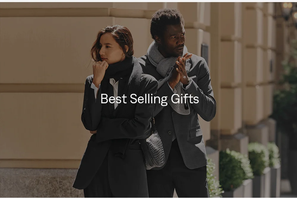 Best Selling Gifts