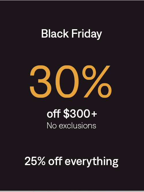 Shop men's sale