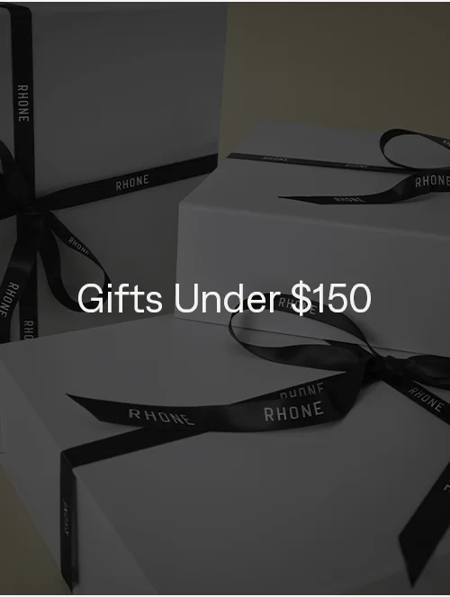 Gifts Under $150
