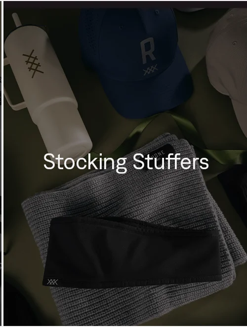 Stocking Stuffers