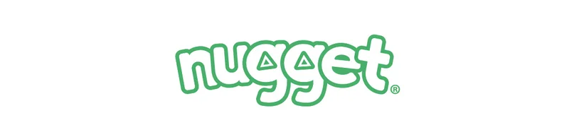Nugget®